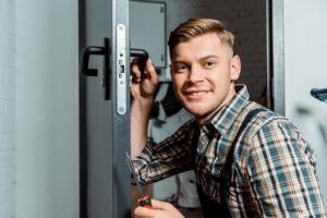 Residential Locksmith Venus TX