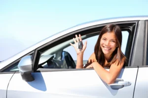Automotive Locksmith Venus TX 
